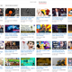 Image for article titled 18 Google Chrome Extensions That Make the Internet a Better Place